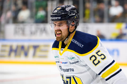 s Axel Holmström