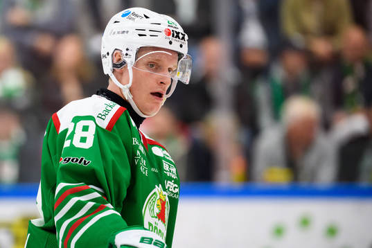Rögles Anton Bengtsson