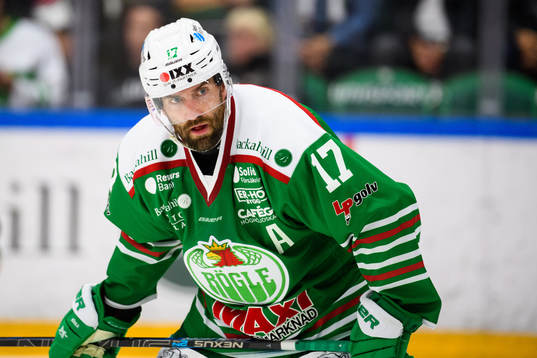 Rögles Taylor Matson