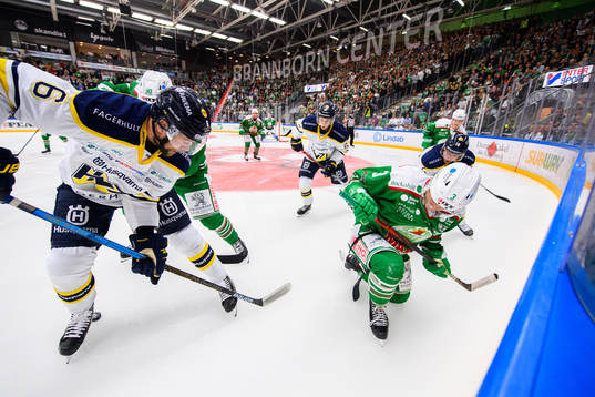s Christoffer Persson, Christoffer Törngren  och Rögles