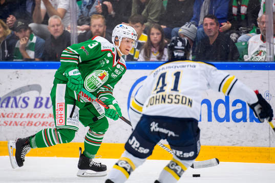 Rögles Daniel Bertov