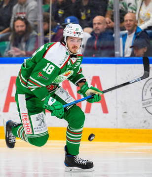 Rögles Dennis Everberg