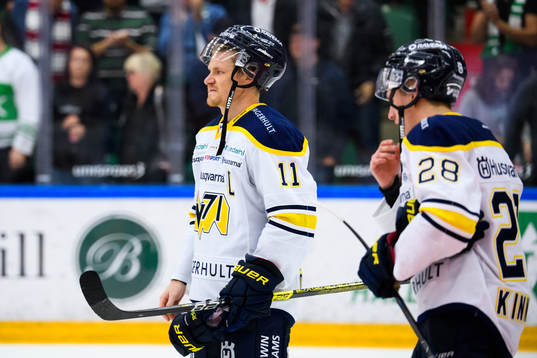 s Simon Önerud deppar