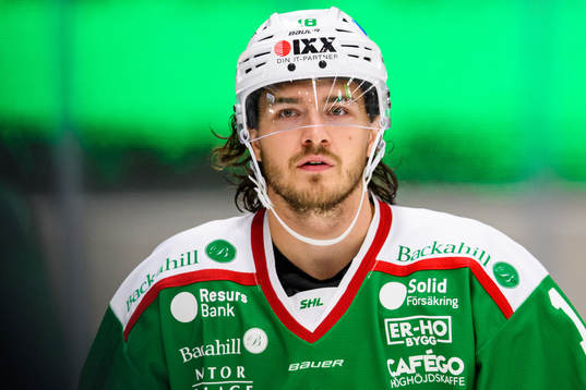 Rögles Dennis Everberg