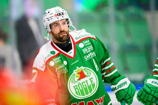Rögles Taylor Matson