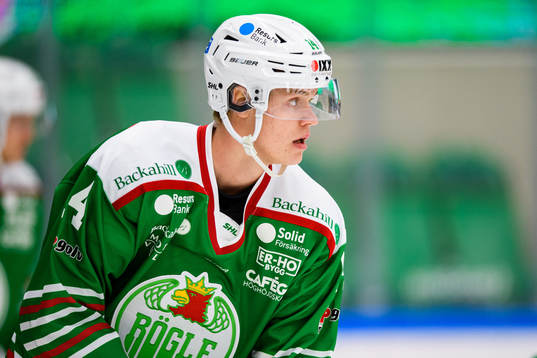 Rögles Jakob Bondesson