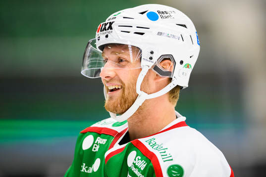 Rögles Simon Ryfors