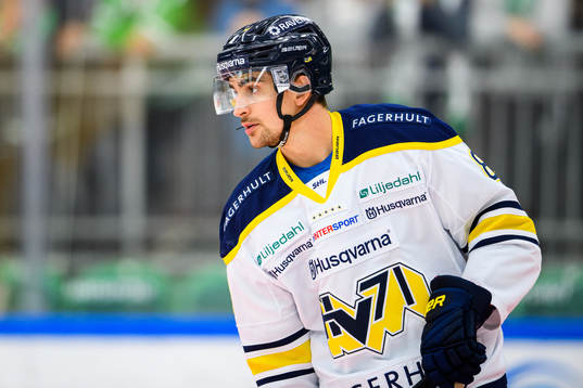 s Nils Andersson