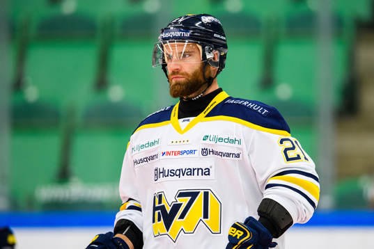 s Christian Sandberg