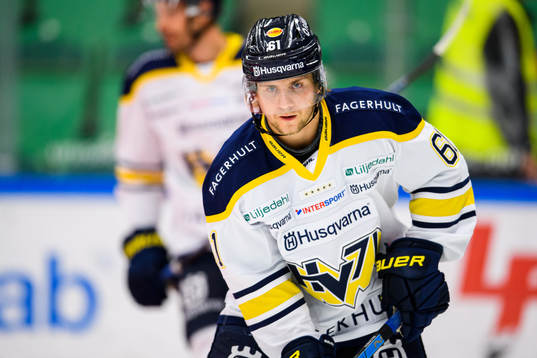 s Juuso Ikonen