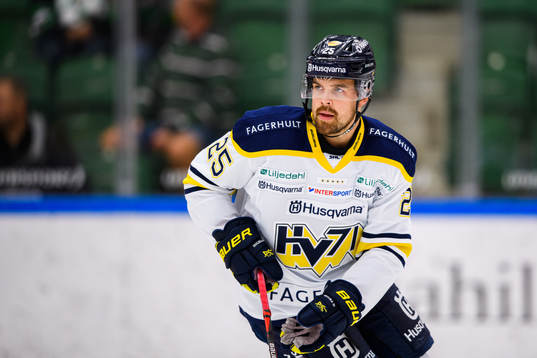 s Axel Holmström