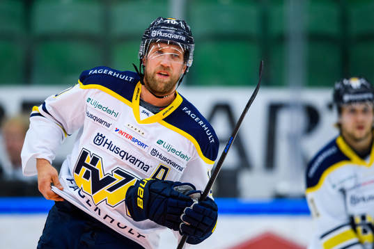s Martin Thörnberg