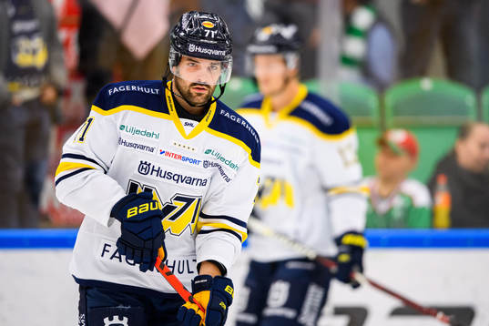 s Linus Fröberg