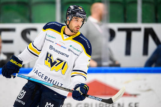 s Markus Lauridsen