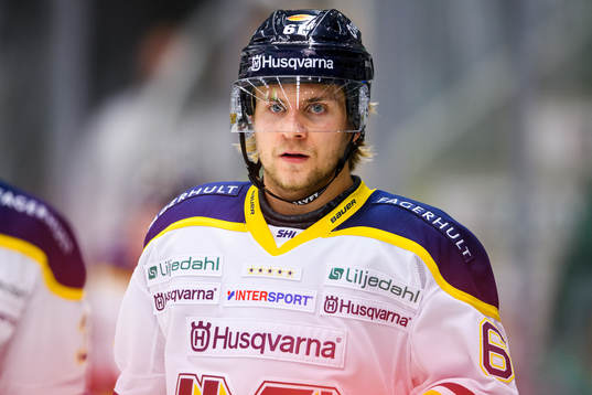 s Juuso Ikonen