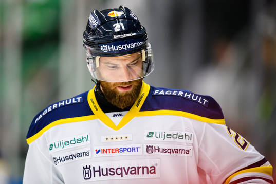 s Christian Sandberg