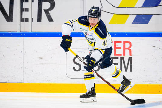 s Johan Johnsson