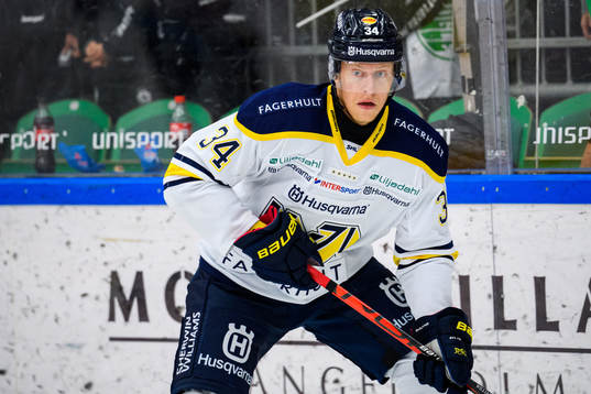 s Jesper Williamsson