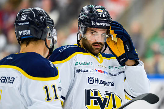 s Linus Fröberg