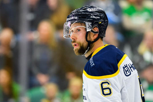 s Christoffer Persson