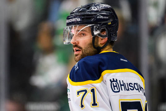 s Linus Fröberg