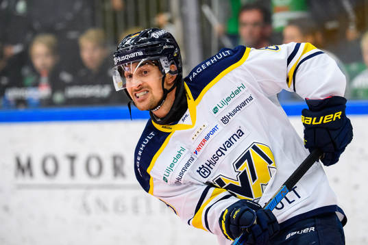 s Nils Andersson