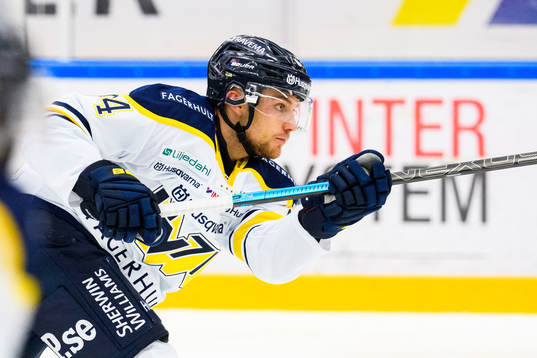 s Eric Martinsson