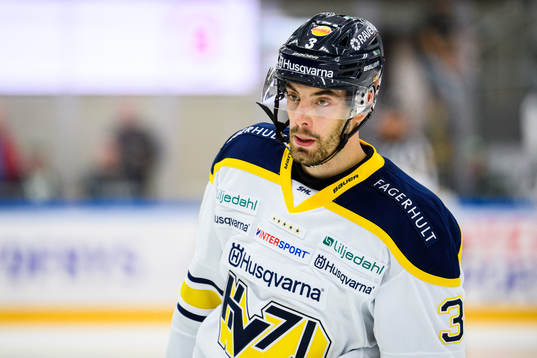 s Markus Lauridsen