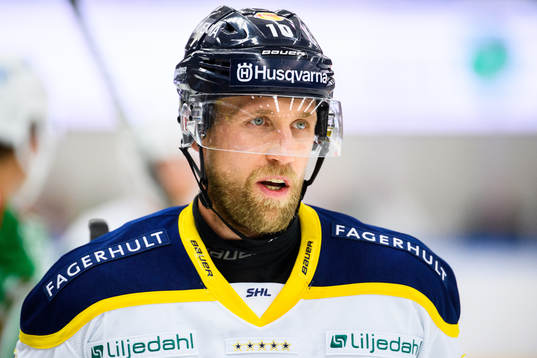 s Martin Thörnberg