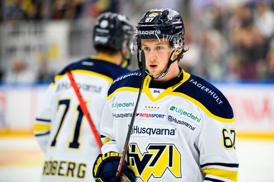 s Christoffer Törngren