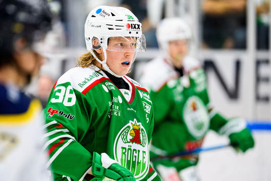 Rögles Erik Andersson