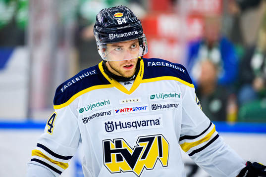 s Eric Martinsson