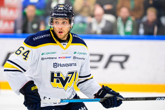 s Eric Martinsson