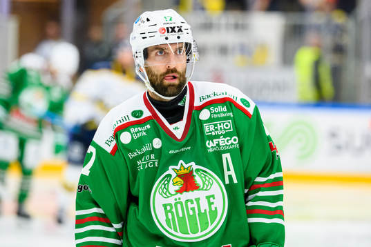 Rögles Taylor Matson