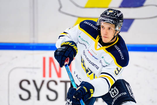 s Didrik Strömberg