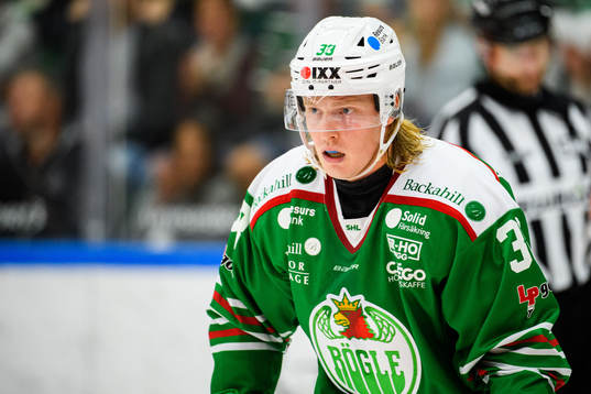 Rögles Erik Andersson