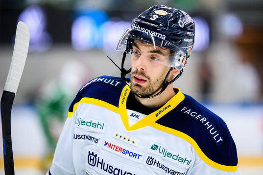 s Markus Lauridsen