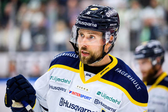 s Christoffer Persson