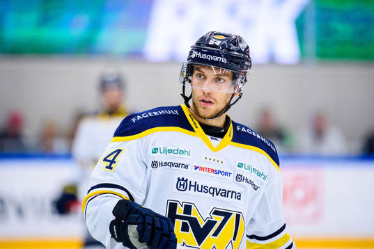 s Eric Martinsson