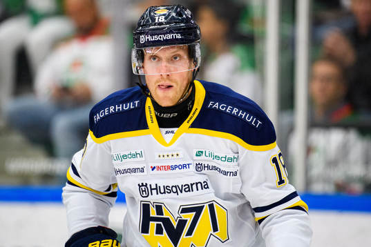 s Joakim Andersson