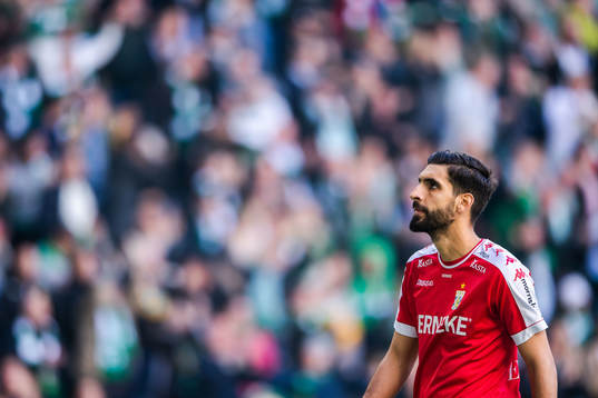 IFK Göteborgs målvakt Ioannis Anestis deppar