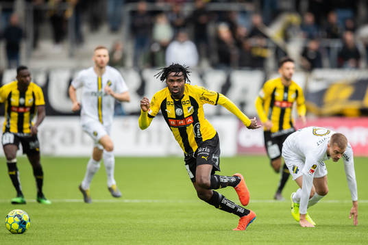 s Rasmus Lindkvist