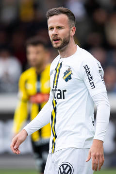 s Robert Lundström