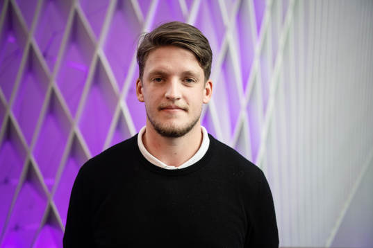 Rasmus Bengtsson, Tingsryd