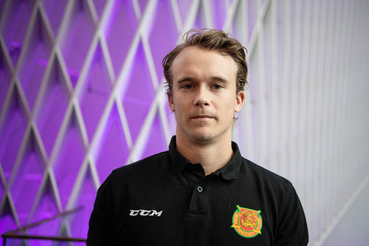 Emil Bejmo, Mora