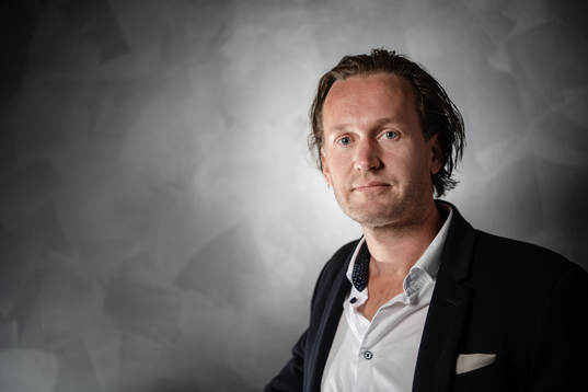 Gabriel Monidelle (fd. Niklasson), hockeyallsvenskan