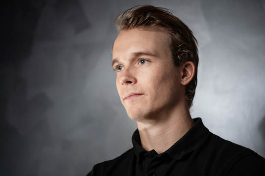 Emil Bejmo, Mora