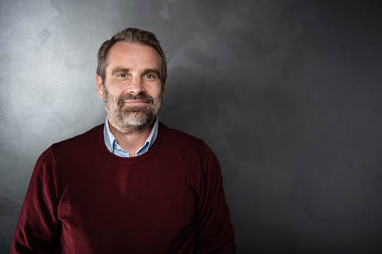 Stefan Klemetz, Cmore