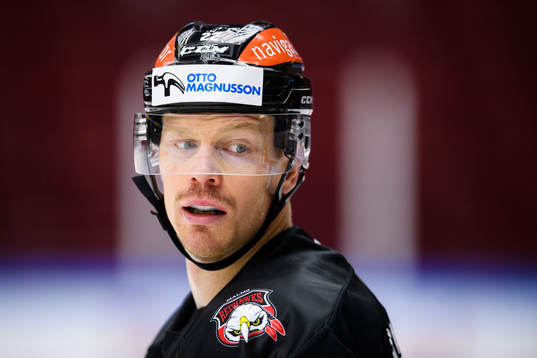 Lars Bryggman