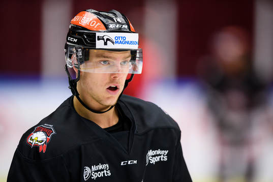 Carl-Johan Lerby